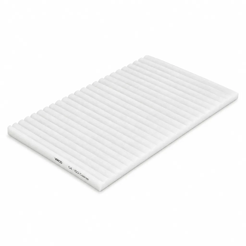 Kit G4/G4 · KIT-185x525x5-PLAT-G3G3