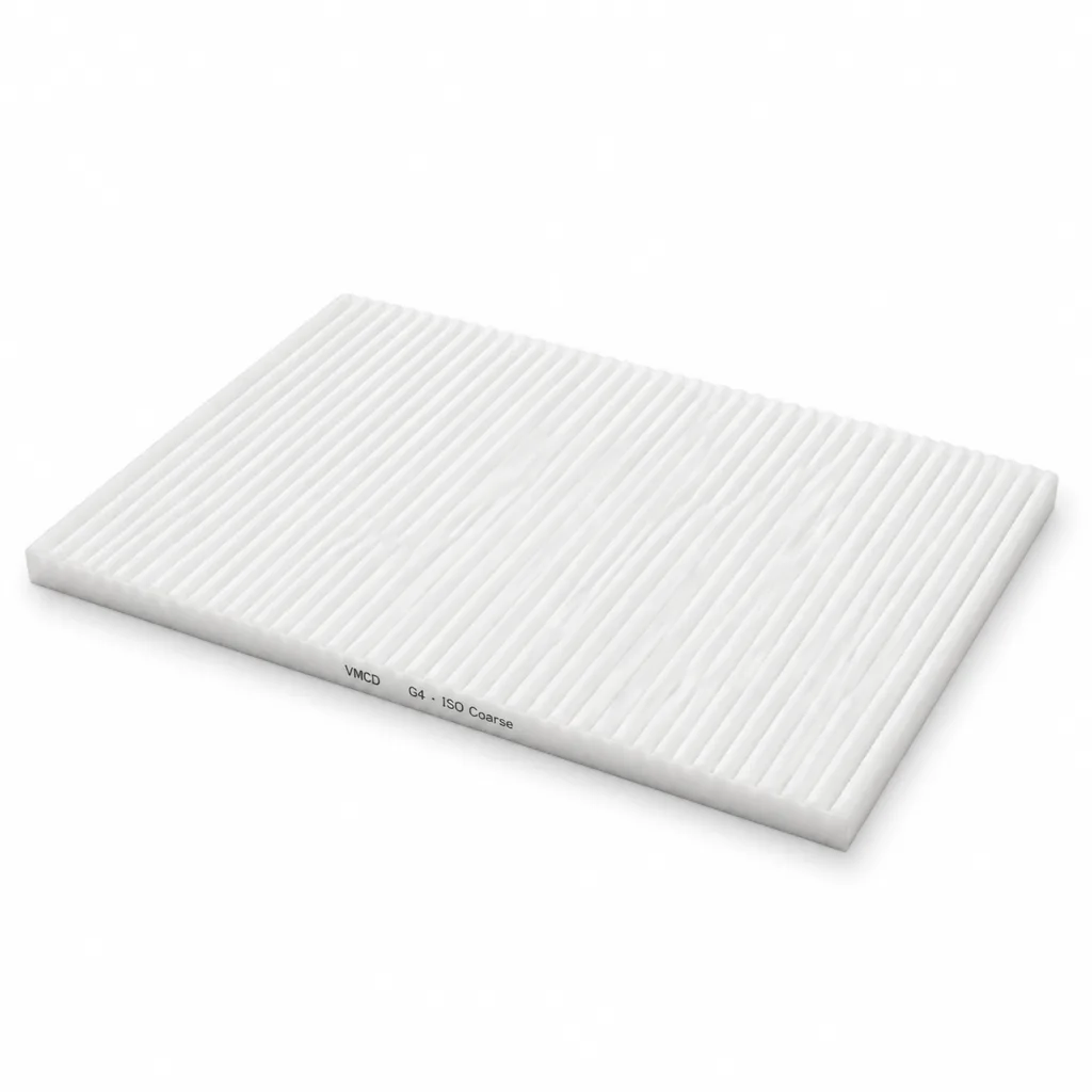 Kit G4/G4 · KIT-237x495x5-PLAT-G3G3