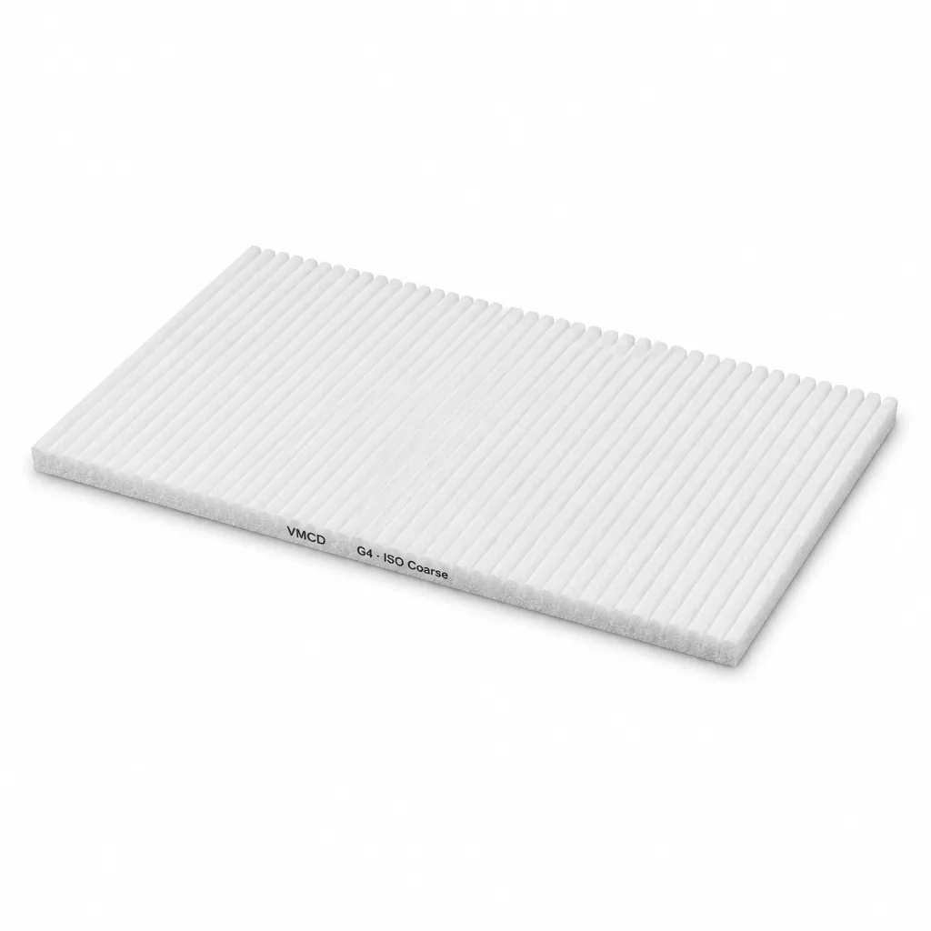 Kit G4/G4 · KIT-245x510x5-PLAT-G4G4