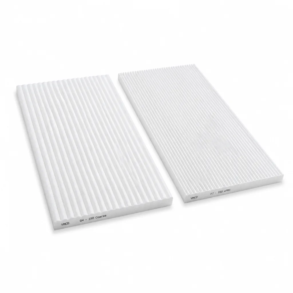 Kit G4/F7 · KIT-245x510x5-PLAT-F7G4