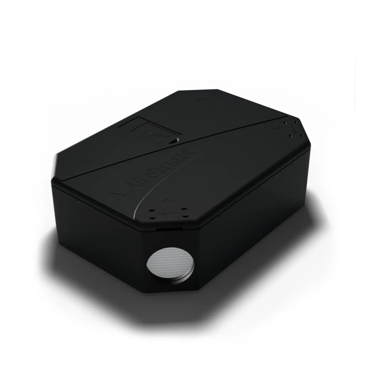 AirSmart C250 / C330 / C450