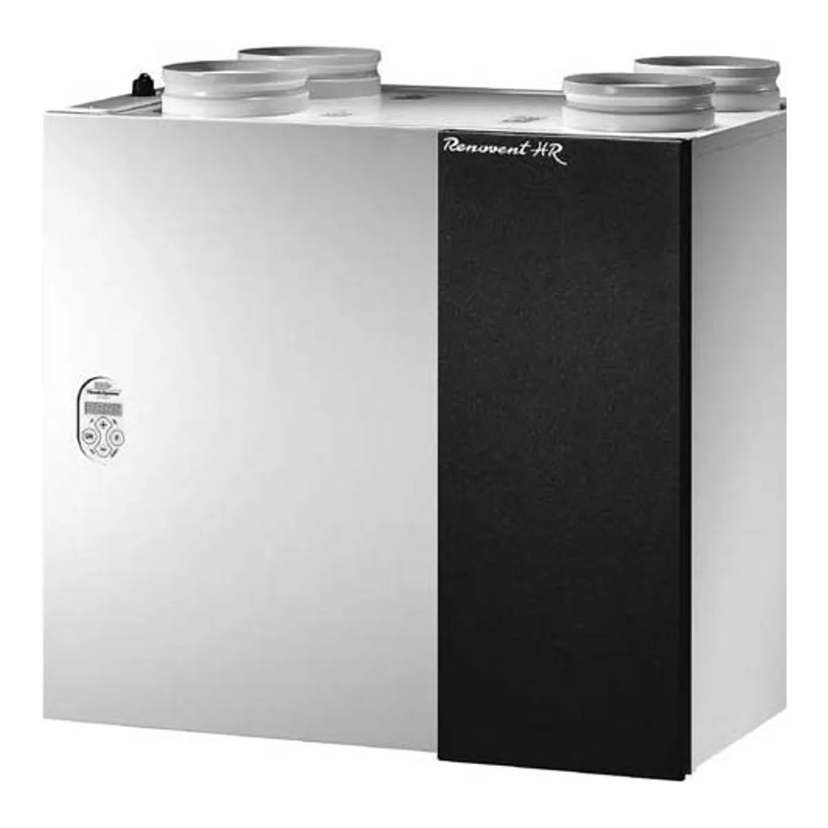 Brink Renovent HR Medium