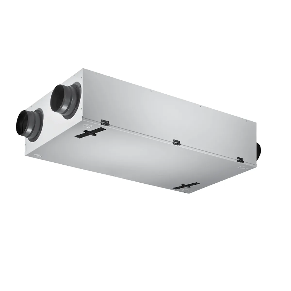 Brink Renovent Sky 300
