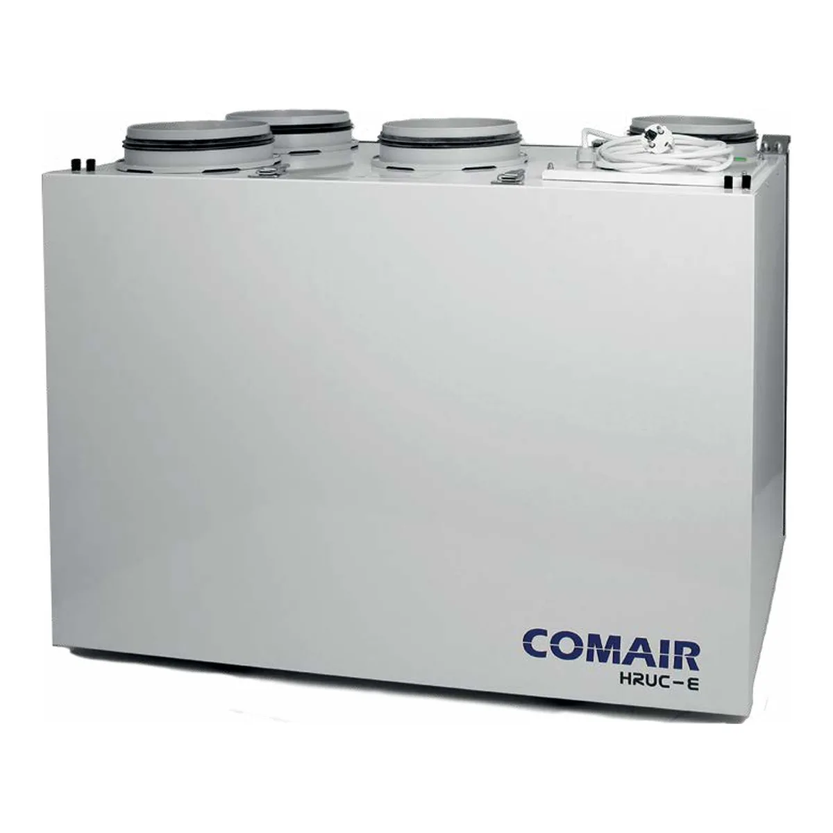 ComAir HRUC-E