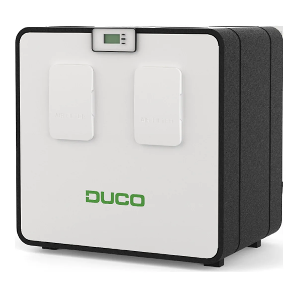 Duco Box Energy Comfort D325