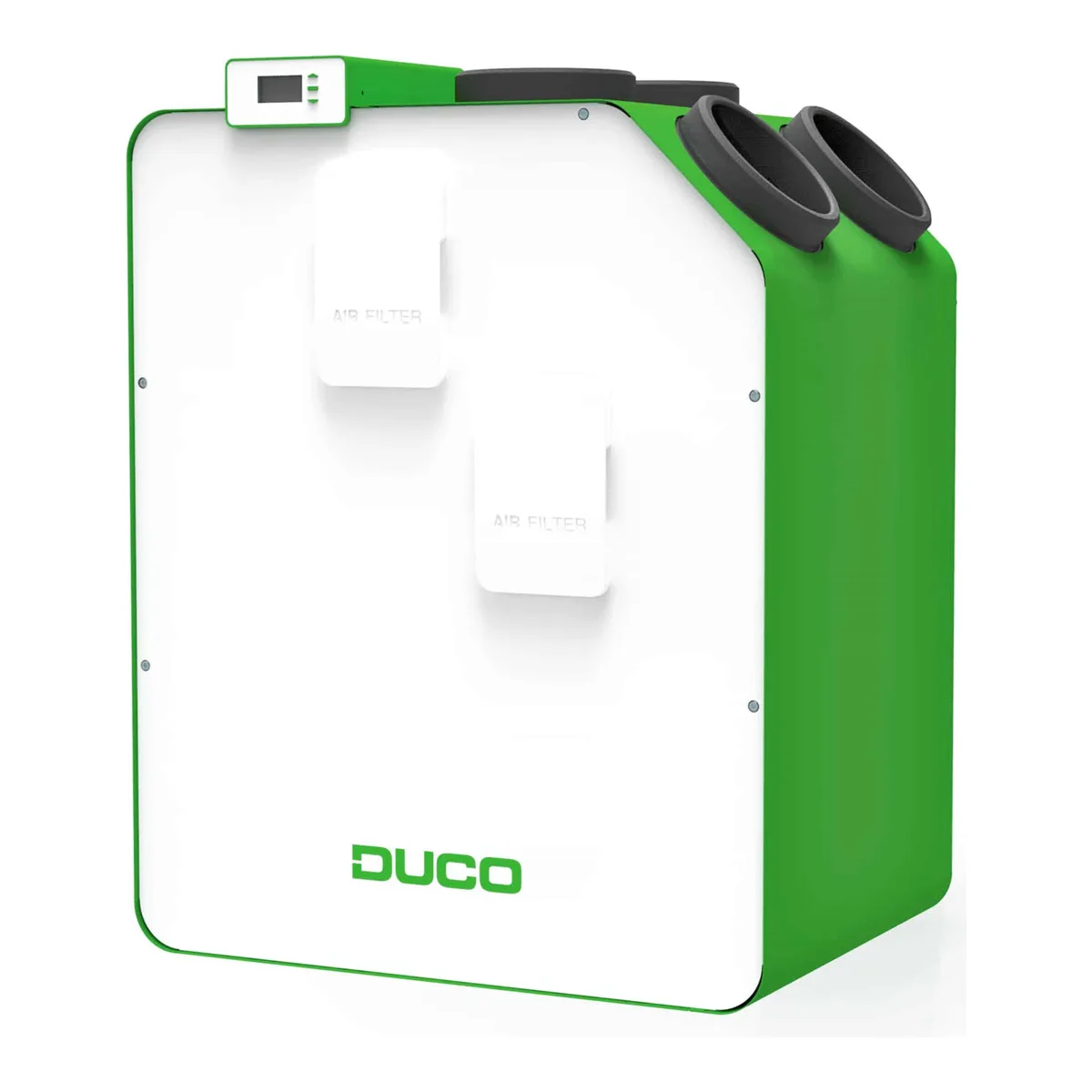 Duco Box Energy Premium