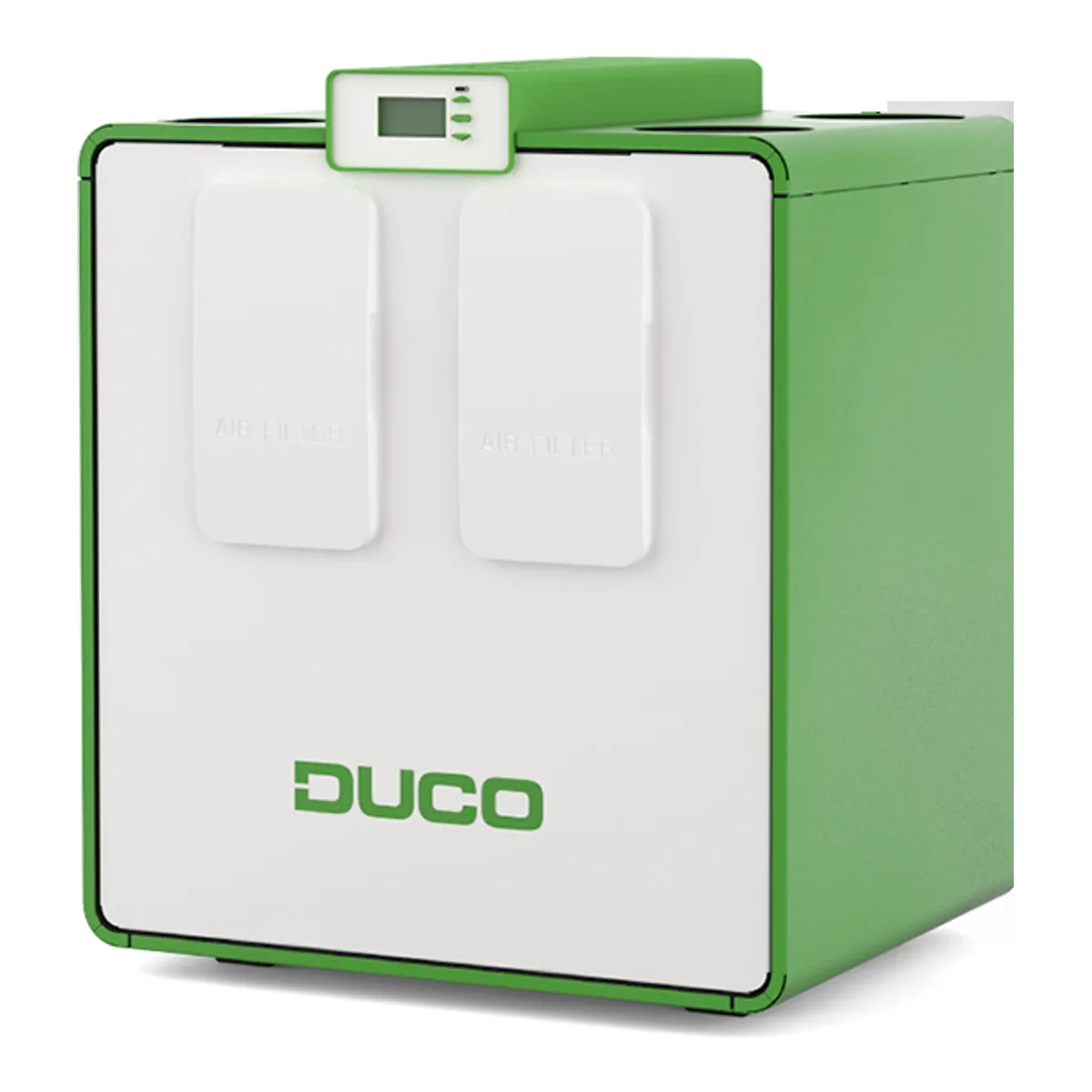 Duco DucoBox Energy Comfort Plus D350 / D450 / D550