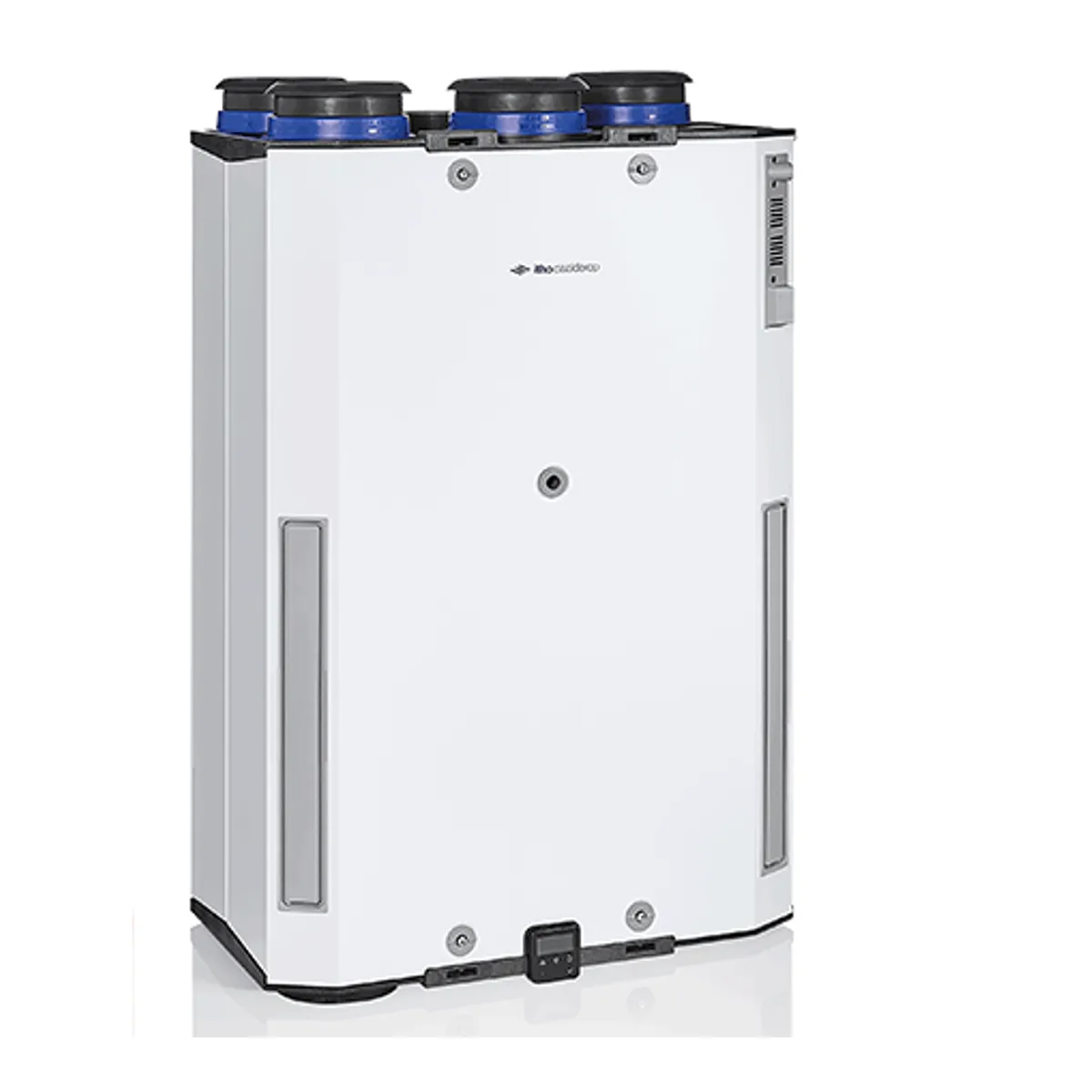Itho Daalderop HRU ECO 250 / 300