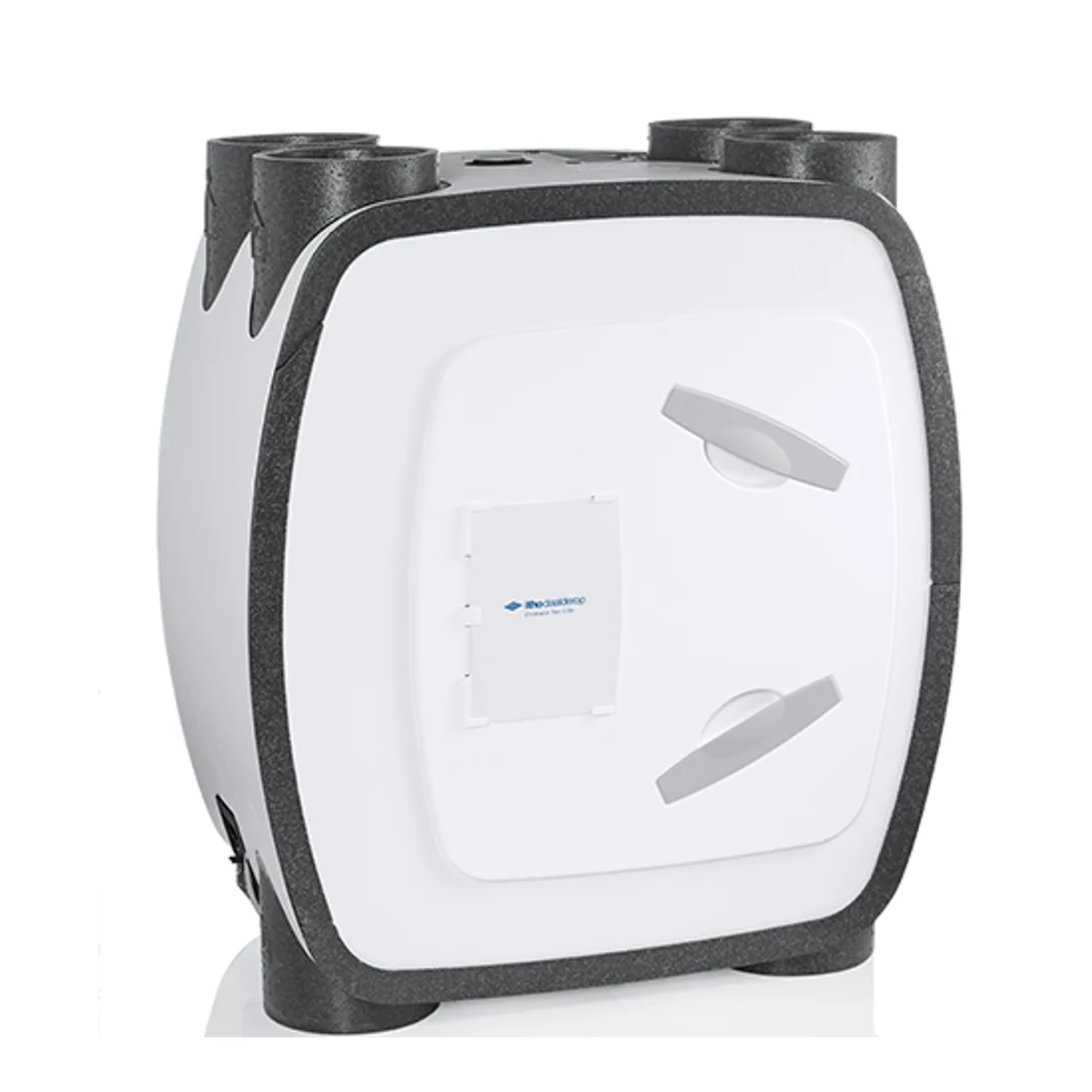 Itho Daalderop HRU ECO 350