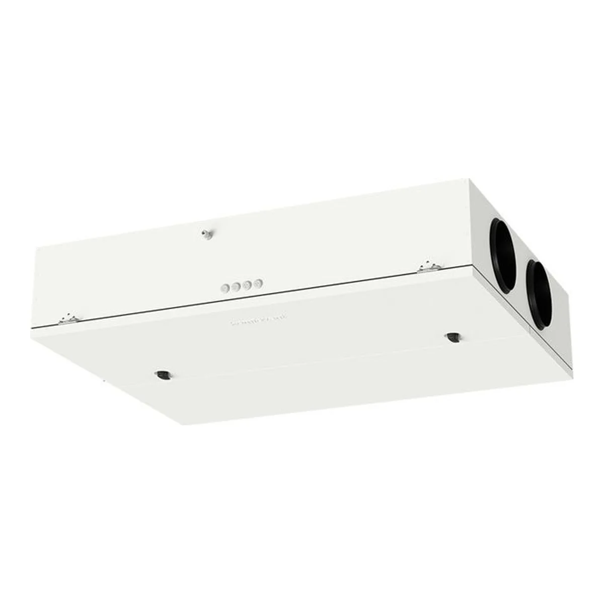 Komfovent Domekt CF 500 F
