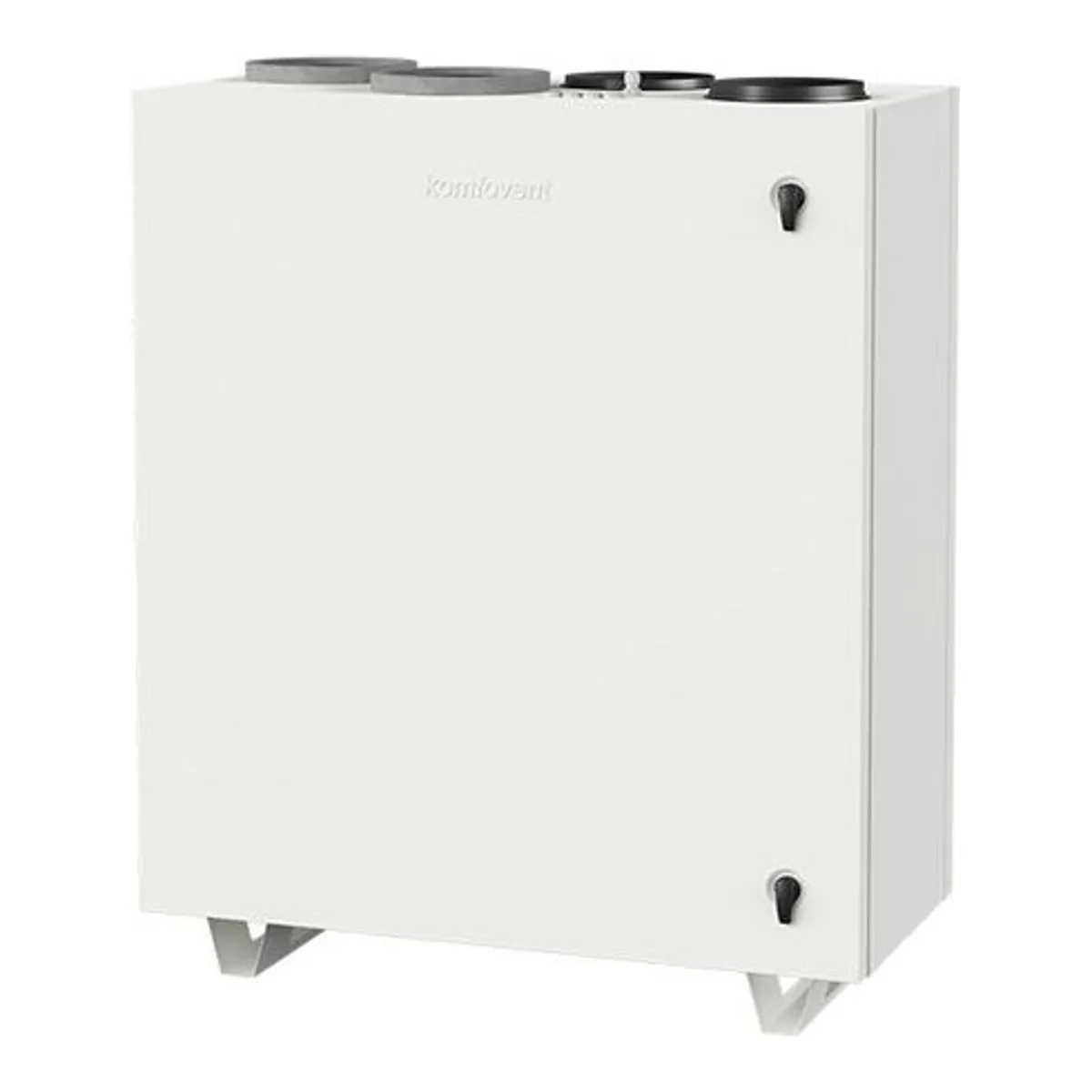 Komfovent Domekt CF 700 V