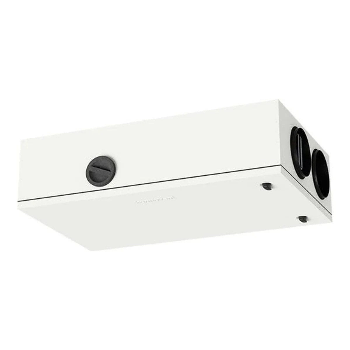 Komfovent Domekt R 400 F C6M (03+)