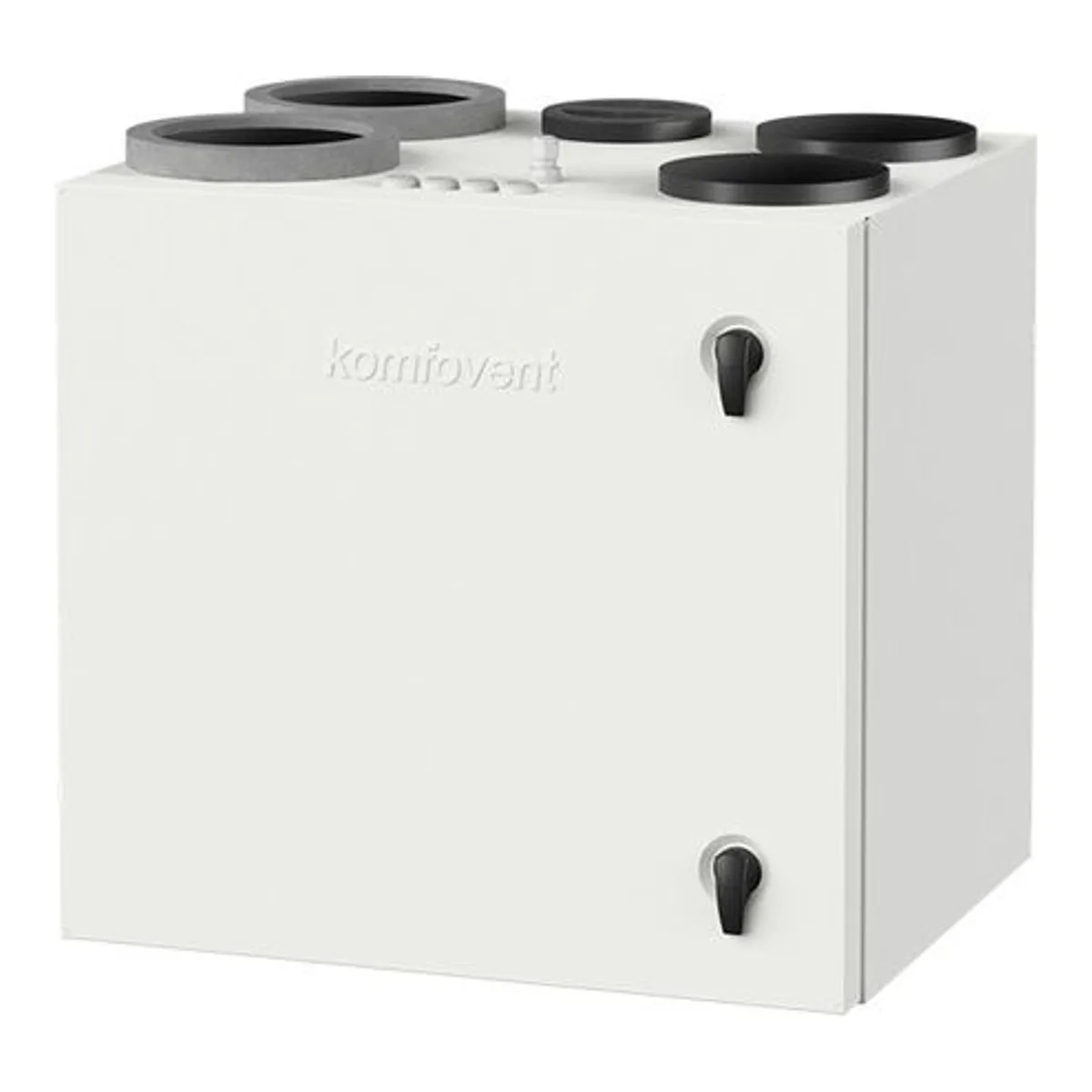 Komfovent Domekt R 400 V (10+)