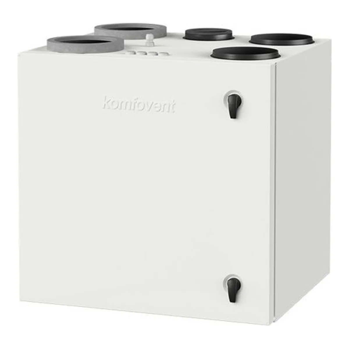 Komfovent Domekt R 450 V (10+)
