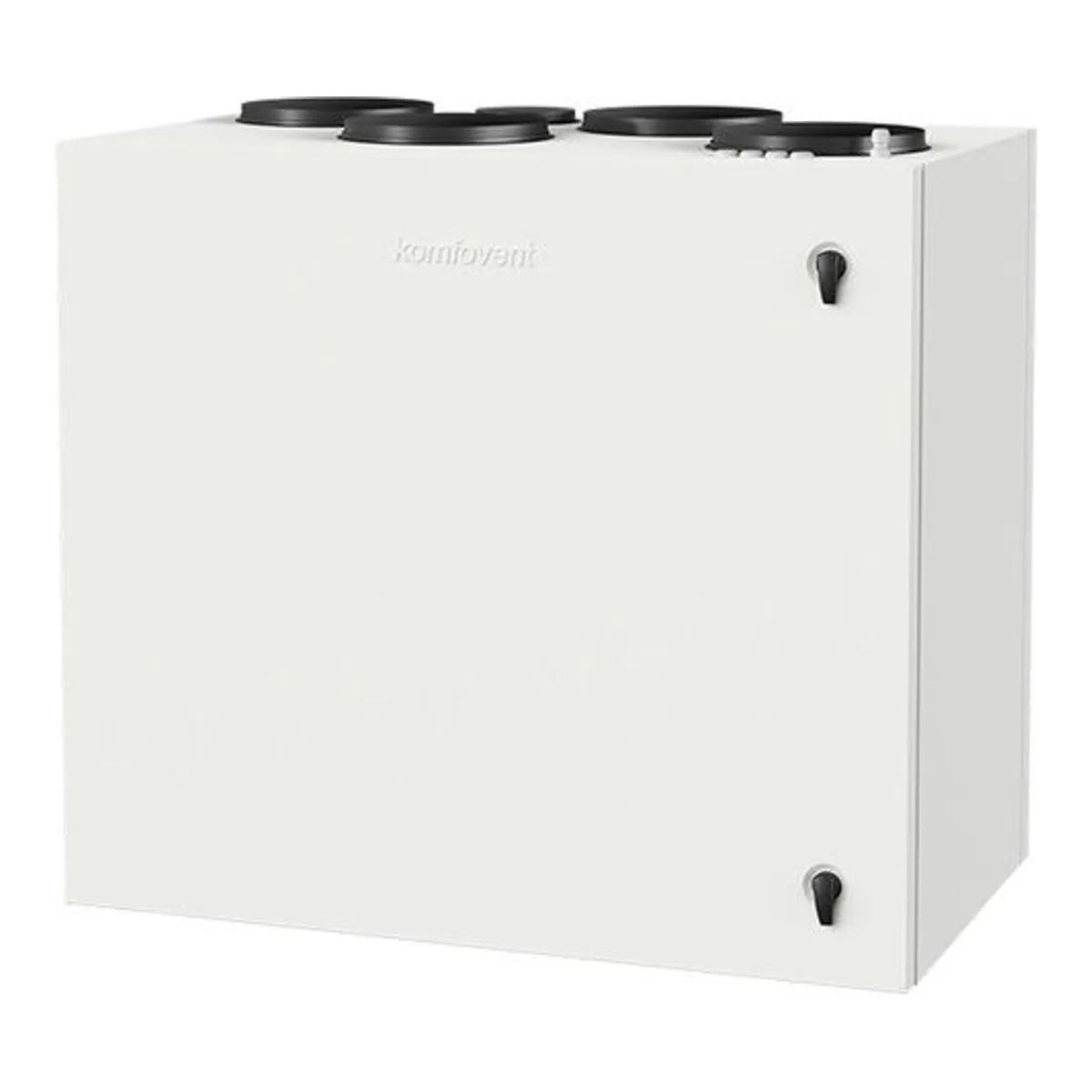 Komfovent Domekt R 500 V / R 700 V