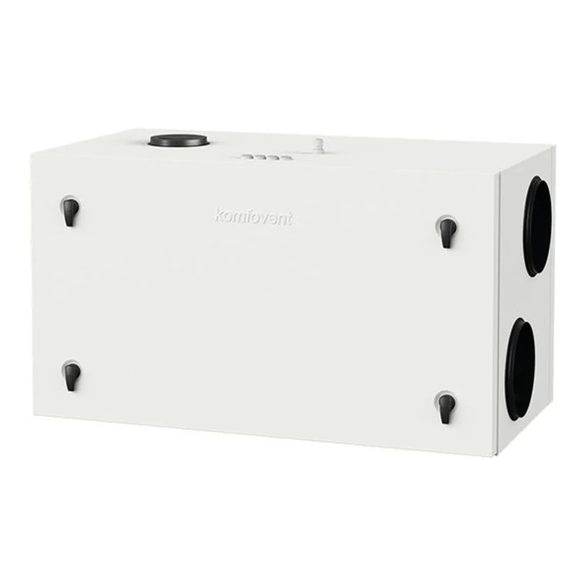Komfovent Domekt R 600 H