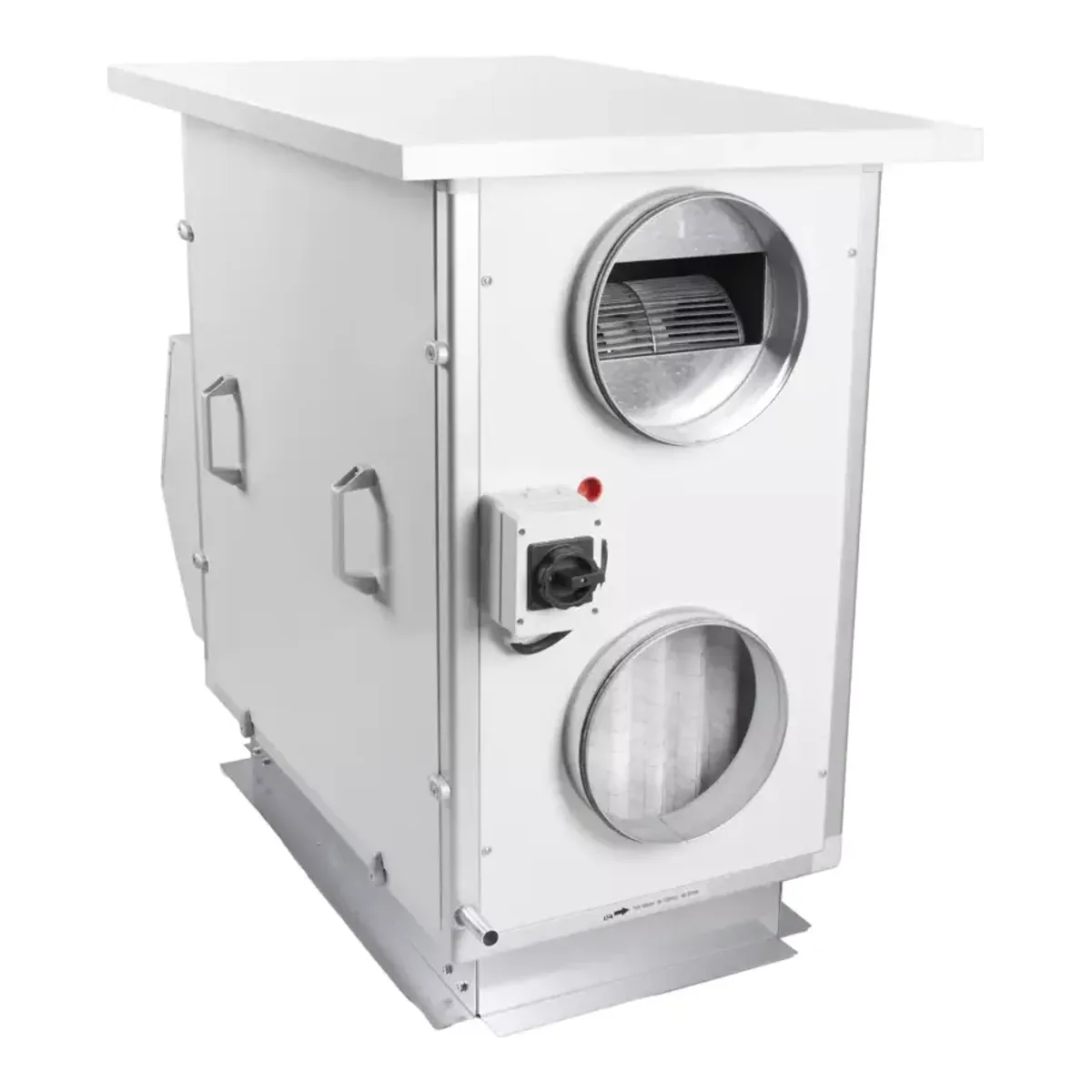 Lemmens Mural PX 450 FW