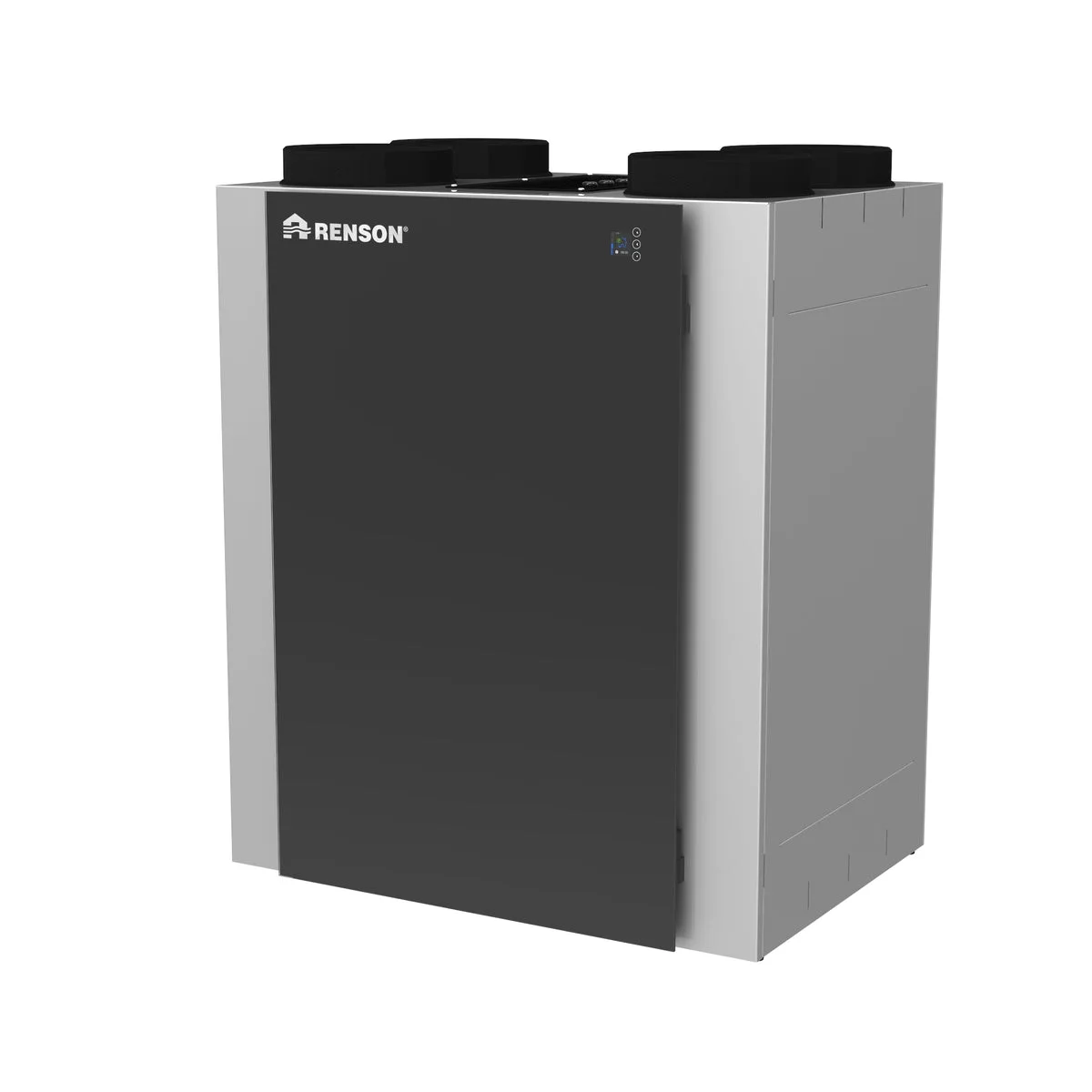 Renson Endura Delta 330 / 380 / 450