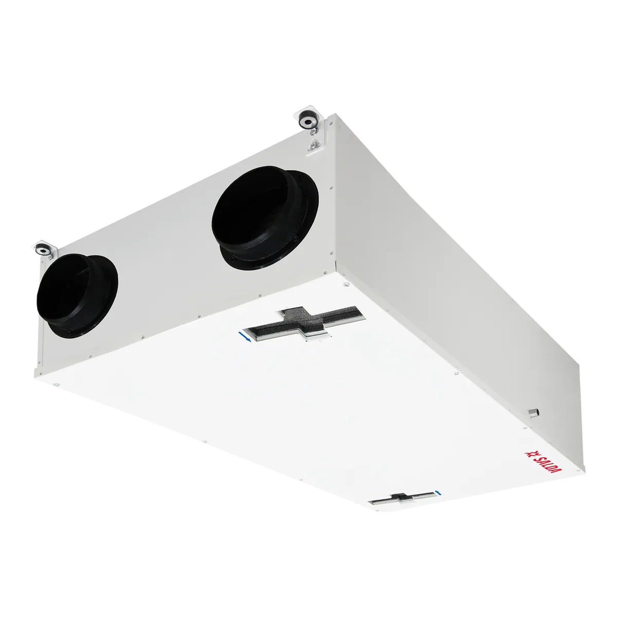 Salda Smarty 3X P / 4X P