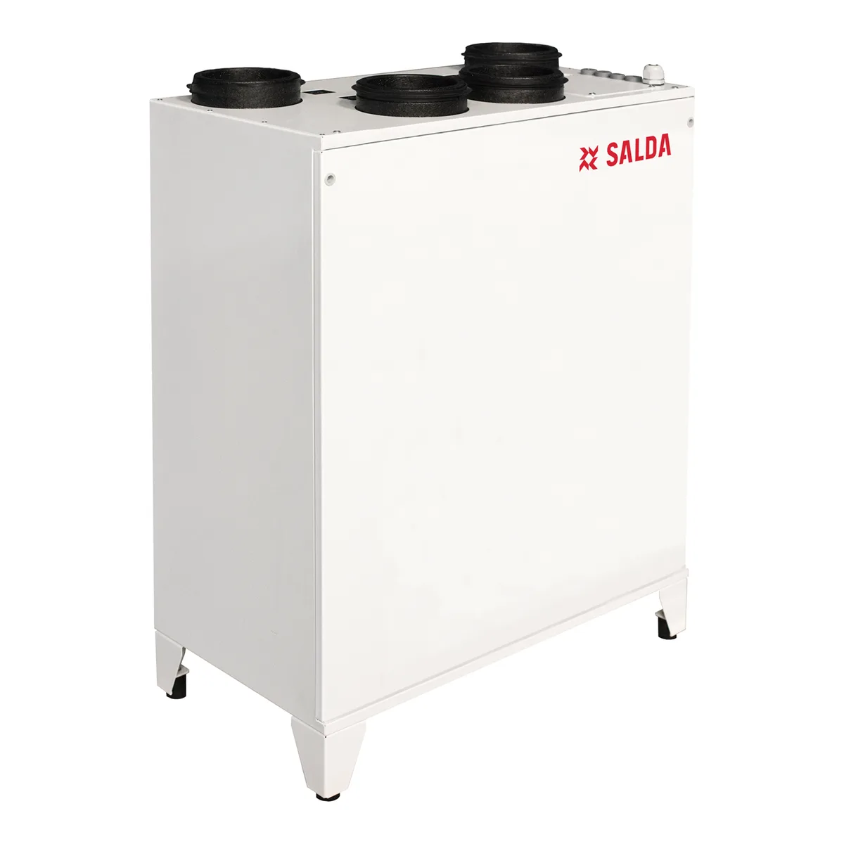 Salda Smarty 3X V / 4X V