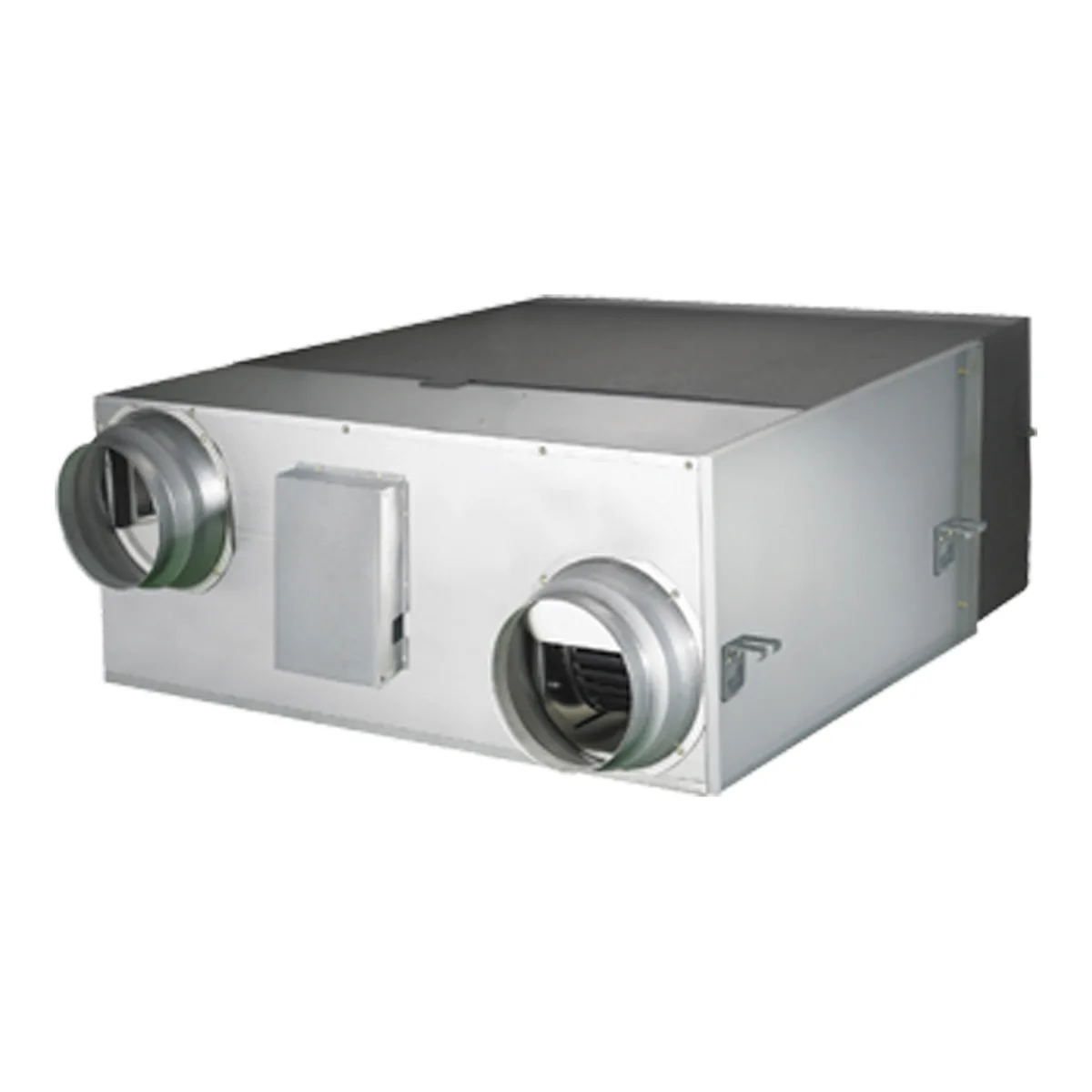 Samsung ERV 260