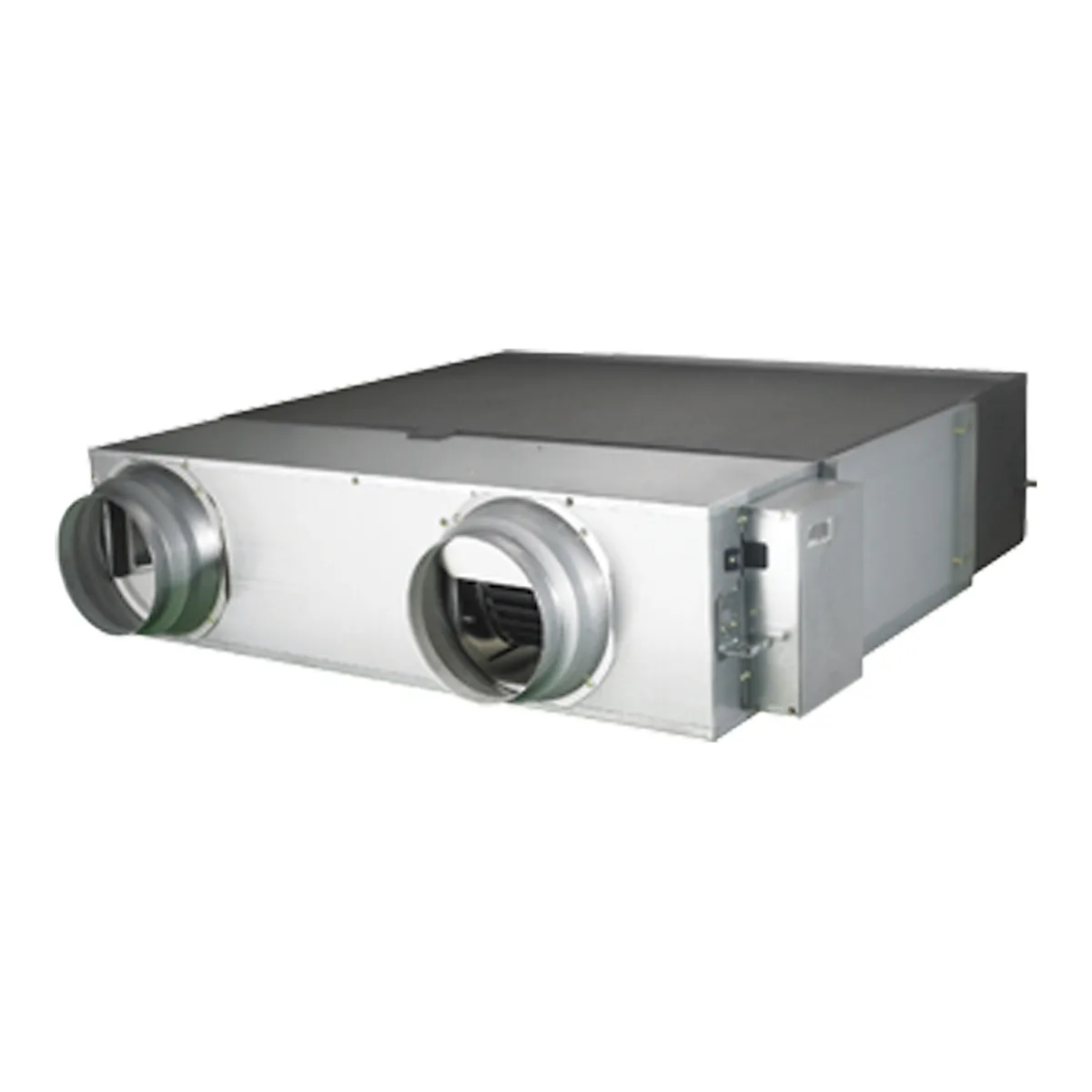 Samsung ERV 350 / 500