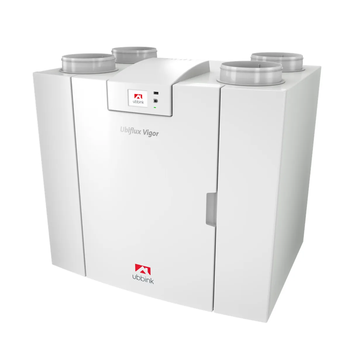Ubbink Ubiflux VIGOR W325