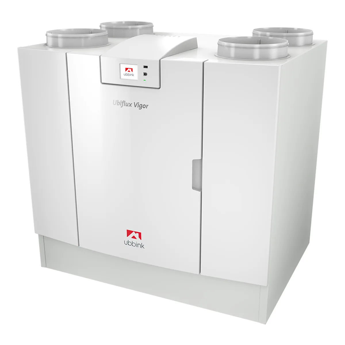 Ubbink Ubiflux Vigor W450 / W600