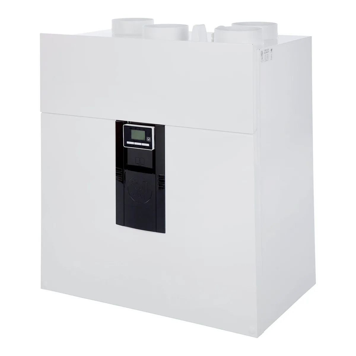 Unelvent S&P Ideo HR 325 (Ecowatt)