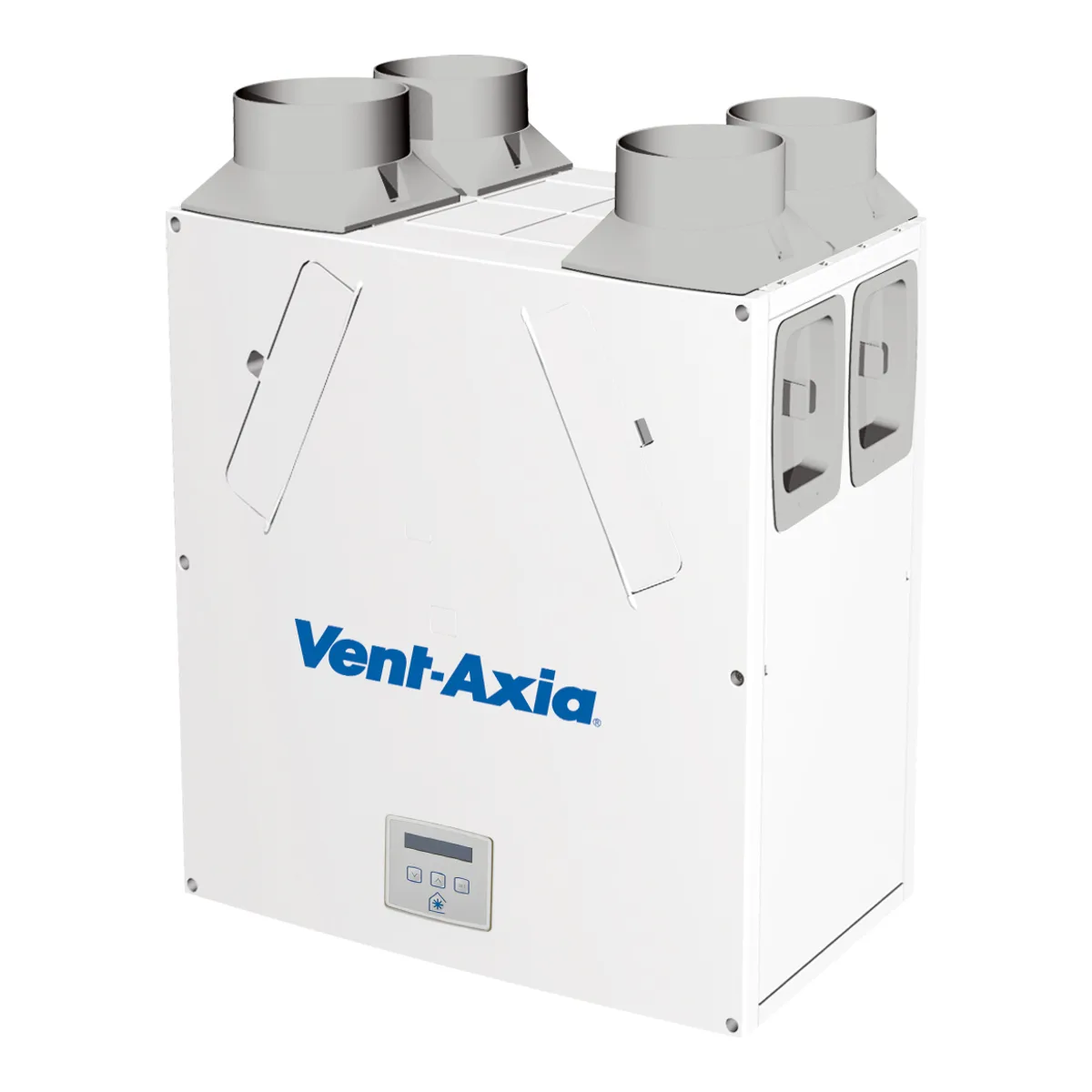 Vent Axia Sentinel Kinetic B