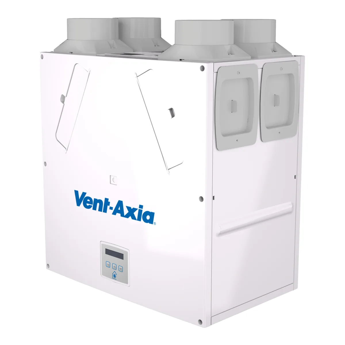 Vent Axia Sentinel Kinetic F