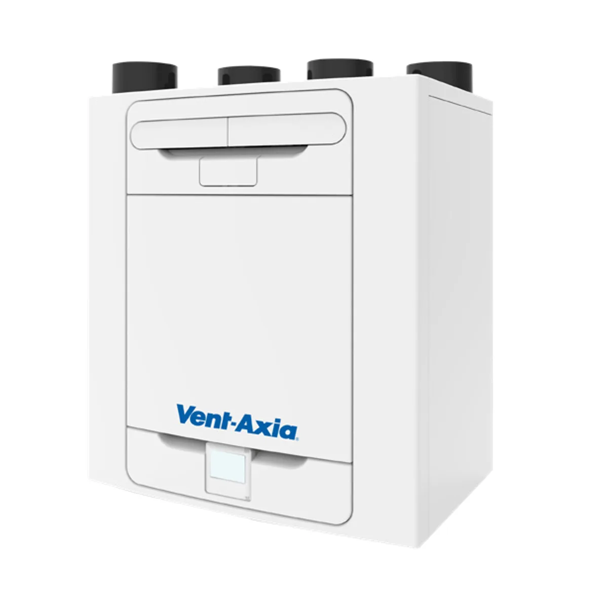 Vent Axia Sentinel Kinetic Advance