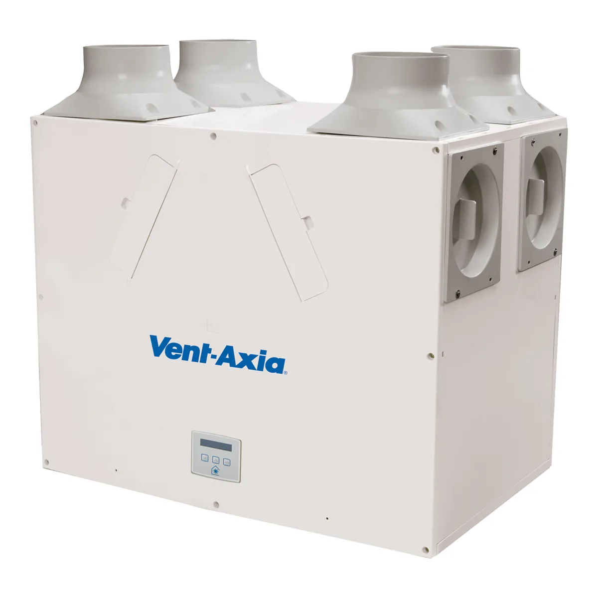 Vent Axia Sentinel Kinetic Plus B