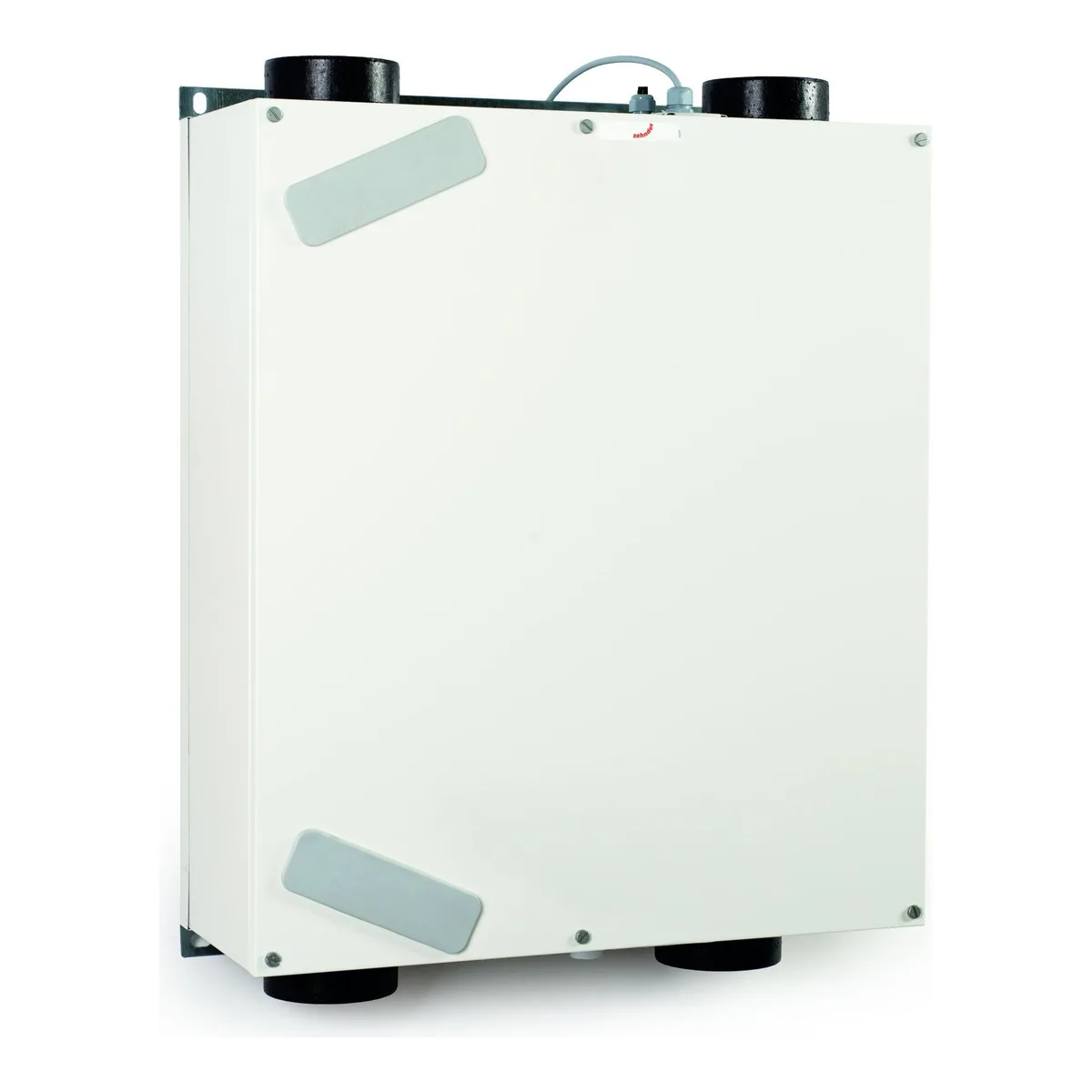 Zehnder ComfoAir 160