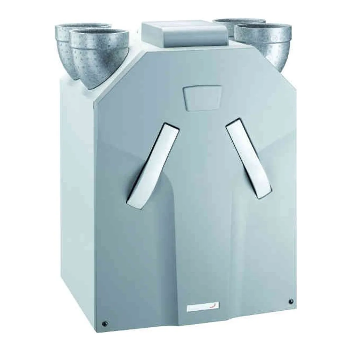 Zehnder ComfoAir 350-500-550