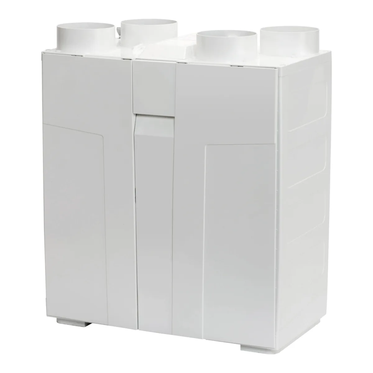 Zehnder ComfoAir Compact 155 WM / CM
