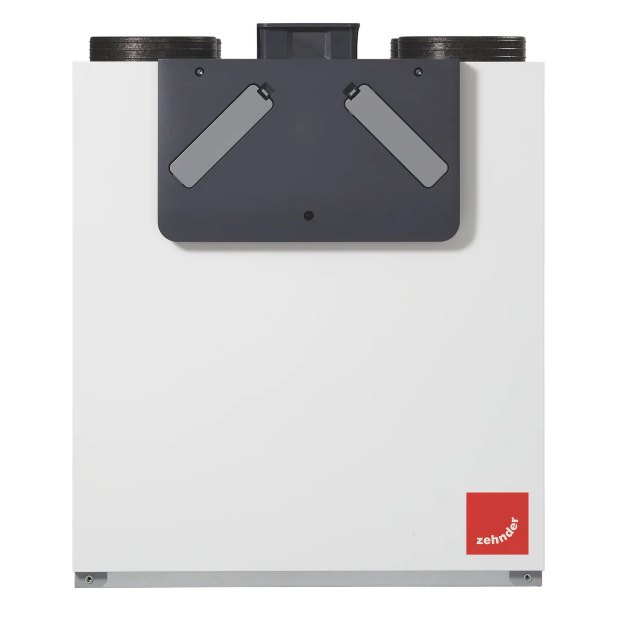 Zehnder ComfoAir E300 / E400