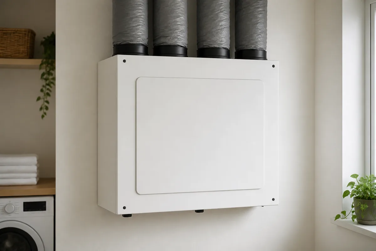Clima Industries Clima 300