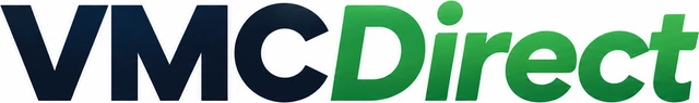 VMCDirect