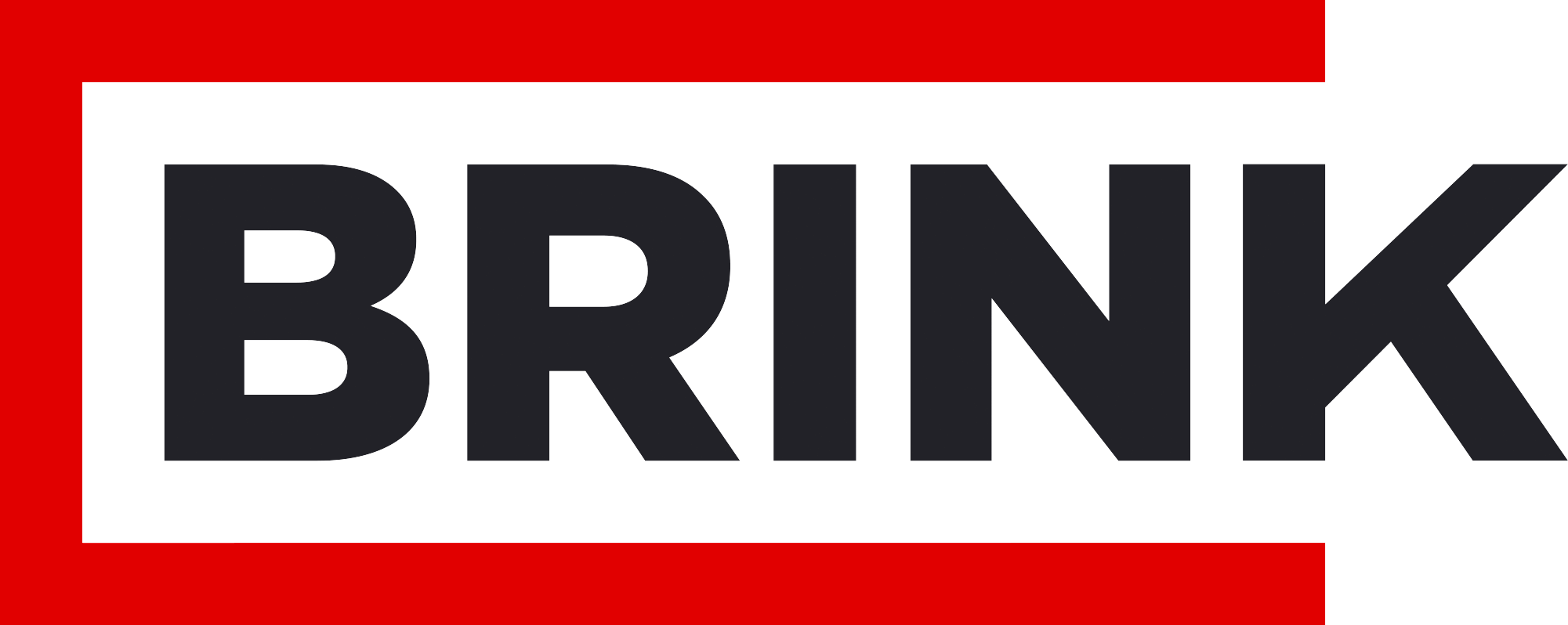 Brink